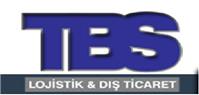 Tbs Lojistik ve Dış Ticaret - İzmir